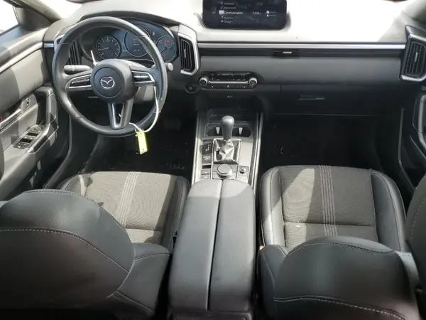 7MMVABBM1RN173637 2024 MAZDA CX-50 - Image 8