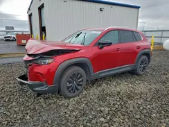 7MMVABBM1RN173797 2024 MAZDA CX-50