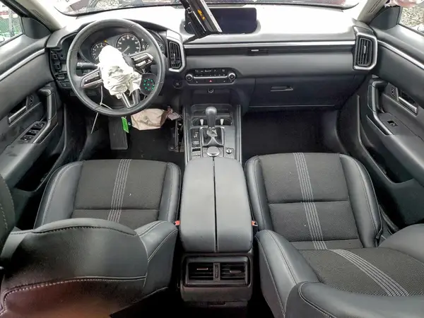 7MMVABBM1RN173797 2024 MAZDA CX-50 - Image 8