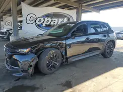 7MMVABBM1RN174805 2024 MAZDA CX-50