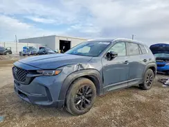 7MMVABBM1RN174884 2024 MAZDA CX-50