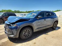 7MMVABBM1RN180135 2024 MAZDA CX-50