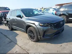 7MMVABBM1RN182967 2024 MAZDA CX-50