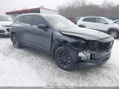 7MMVABBM1RN183178 2024 MAZDA CX-50