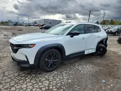 7MMVABBM1RN183228 2024 MAZDA CX-50