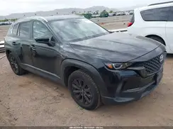 7MMVABBM1RN183505 2024 MAZDA CX-50