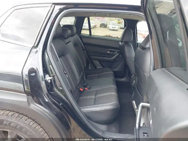 7MMVABBM1RN183505 2024 MAZDA CX-50 - Image 8