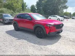 7MMVABBM1RN183570 2024 MAZDA CX-50