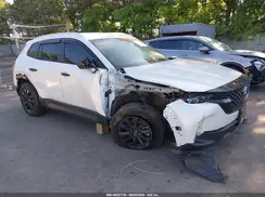 7MMVABBM1RN184556 2024 MAZDA CX-50