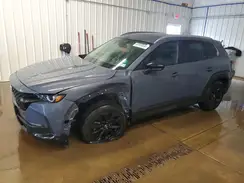 7MMVABBM1RN186534 2024 MAZDA CX-50