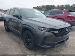 7MMVABBM1RN187800 2024 MAZDA CX-50
