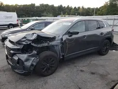 7MMVABBM1RN191281 2024 MAZDA CX-50