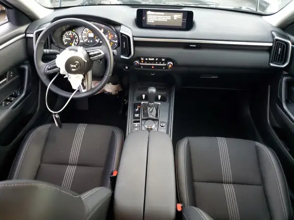 7MMVABBM1RN191281 2024 MAZDA CX-50 - Image 8