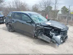 7MMVABBM1RN191684 2024 MAZDA CX-50