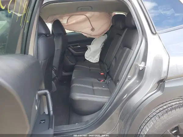 7MMVABBM1RN191684 2024 MAZDA CX-50 - Image 8