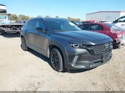 7MMVABBM1RN192902 2024 MAZDA CX-50