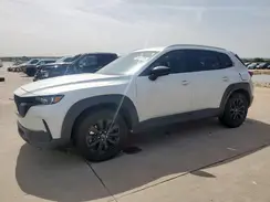 7MMVABBM1RN194617 2024 MAZDA CX-50