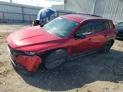 7MMVABBM1RN196609 2024 MAZDA CX-50