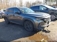 7MMVABBM1RN196982 2024 MAZDA CX-50