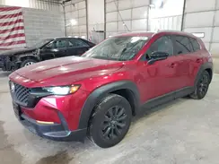 7MMVABBM1RN197212 2024 MAZDA CX-50