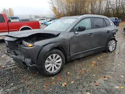 7MMVABBM1RN202408 2024 MAZDA CX-50