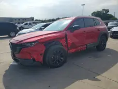 7MMVABBM1RN203638 2024 MAZDA CX-50