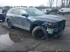 7MMVABBM1RN208323 2024 MAZDA CX-50
