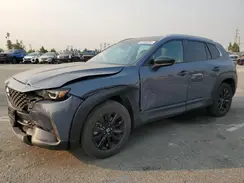 7MMVABBM1RN210508 2024 MAZDA CX-50
