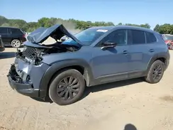 7MMVABBM1RN211903 2024 MAZDA CX-50