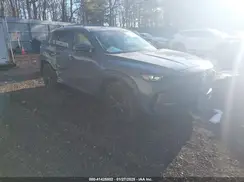 7MMVABBM1RN213487 2024 MAZDA CX-50
