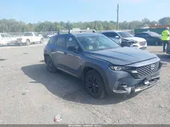 7MMVABBM1RN213702 2024 MAZDA CX-50