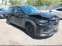 7MMVABBM1RN215983 2024 MAZDA CX-50