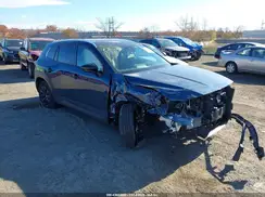 7MMVABBM1RN224781 2024 MAZDA CX-50