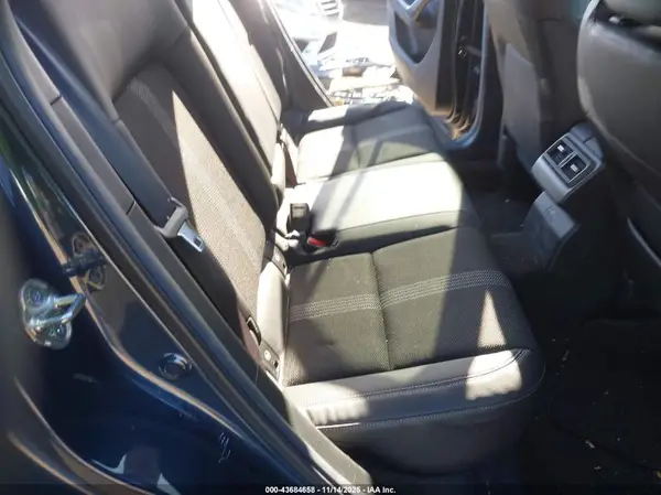 7MMVABBM1RN224781 2024 MAZDA CX-50 - Image 8