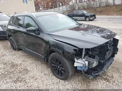 7MMVABBM1RN225350 2024 MAZDA CX-50