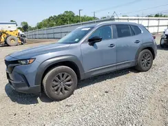 7MMVABBM1RN226076 2024 MAZDA CX-50