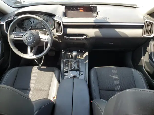 7MMVABBM1RN226076 2024 MAZDA CX-50 - Image 8