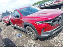 7MMVABBM1RN226708 2024 MAZDA CX-50