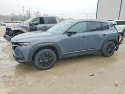 7MMVABBM1RN227177 2024 MAZDA CX-50