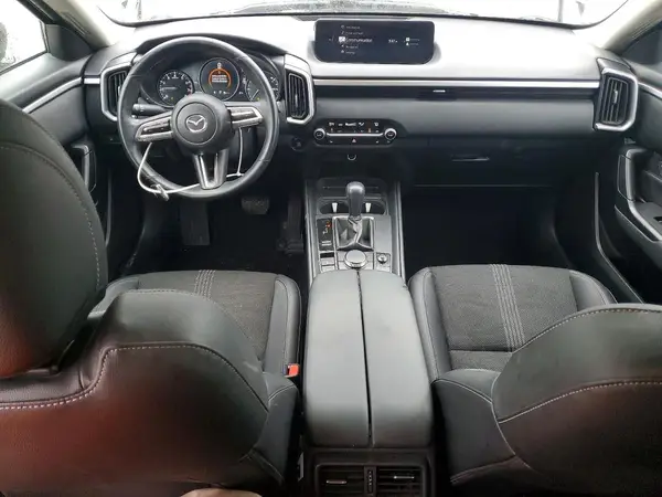 7MMVABBM1RN227177 2024 MAZDA CX-50 - Image 8