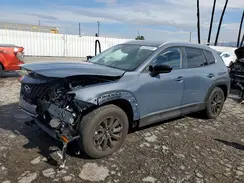 7MMVABBM1RN231861 2024 MAZDA CX-50