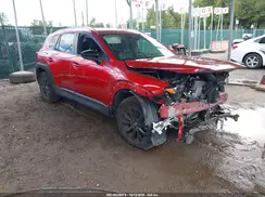 7MMVABBM1RN232718 2024 MAZDA CX-50
