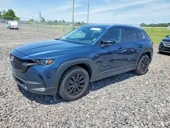7MMVABBM1RN233819 2024 MAZDA CX-50