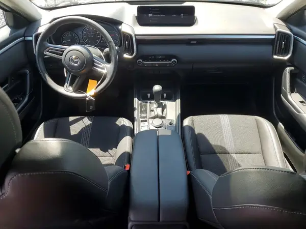 7MMVABBM1RN233819 2024 MAZDA CX-50 - Image 8