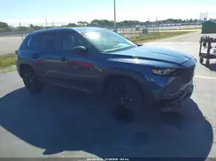 7MMVABBM1RN234470 2024 MAZDA CX-50