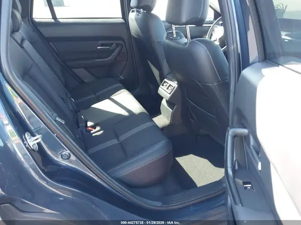 7MMVABBM1RN234470 2024 MAZDA CX-50 - Image 8