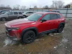 7MMVABBM1RN235893 2024 MAZDA CX-50