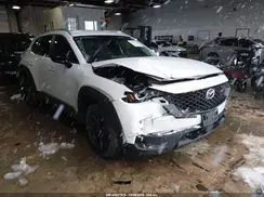 7MMVABBM1RN237174 2024 MAZDA CX-50