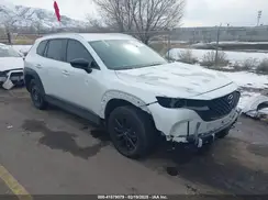 7MMVABBM1RN237188 2024 MAZDA CX-50