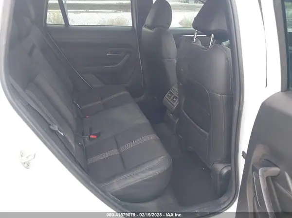7MMVABBM1RN237188 2024 MAZDA CX-50 - Image 8